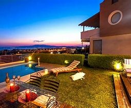 Hotels and Accommodation image